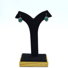 Pure Silver 925 Hallmarked Earring 8587-2515