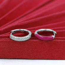 Pure Silver 925 Hallmarked Bali 8177-22