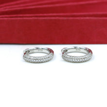 Pure Silver 925 Hallmarked Bali 8177-22
