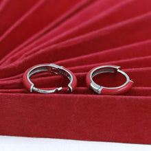 Pure 925 Hallmarked Bali 8182-22