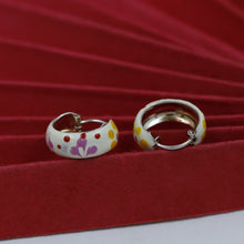 Pure Silver 925 Hallmarked Bali 5542-100