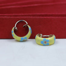Pure Silver 925 Hallmarked Bali 5542-100