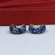Pure Silver 925 Hallmarked Bali 5542-100