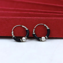 Pure Silver 925 Hallmarked Bali 5533-100