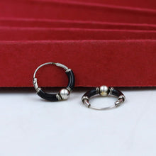 Pure Silver 925 Hallmarked Bali 5533-100