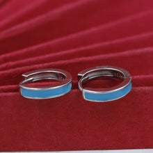 Pure Silver 925 Hallmarked Bali 8191-22