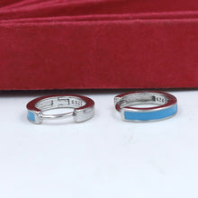 Pure Silver 925 Hallmarked Bali 8191-22