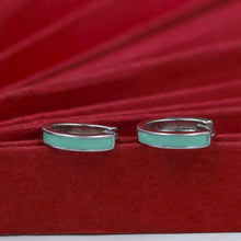 Pure Silver 925 Hallmarked Bali 8191-22