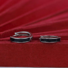 Pure Silver 925 Hallmarked Bali 8191-22