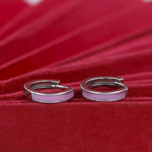 Pure Silver 925 Hallmarked Bali 8191-22