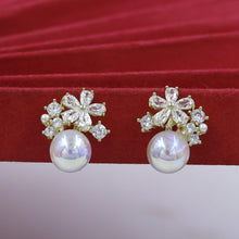 Clip On Earring 16138-31