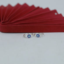 ACPL 925 Hallmarked Pure Silver Toe Ring 13408-26