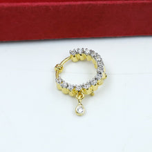 Zircon/AD Nath 17551-08