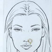 Zircon/AD Nath 17551-08