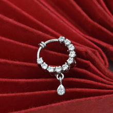 Zircon/AD Nath 17549-08