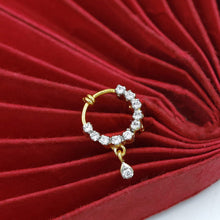 Zircon/AD Nath 17549-08