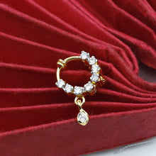 Zircon/AD Nath 11660-08