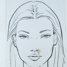 Zircon/AD Nath 11660-08