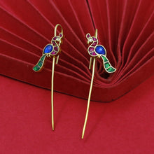 Kanphool Kundan Earring 17578-56
