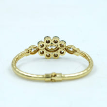 Kundan Bracelet 17572-34