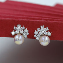 Clip On Earring 16138-31