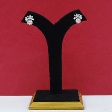 Clip On Earring 16138-31