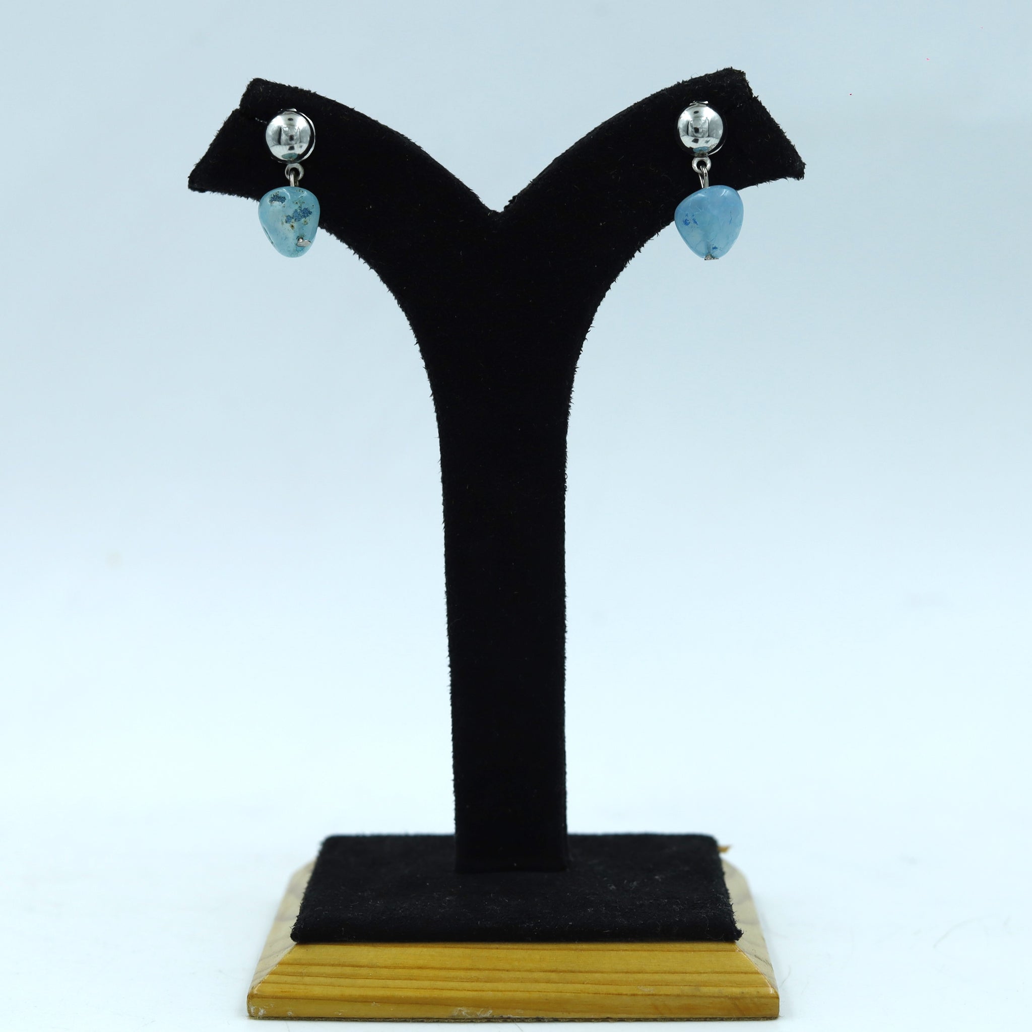 Pearl Necklace Set 16197-90