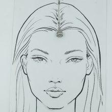 Zircon/AD Borla 3302-08