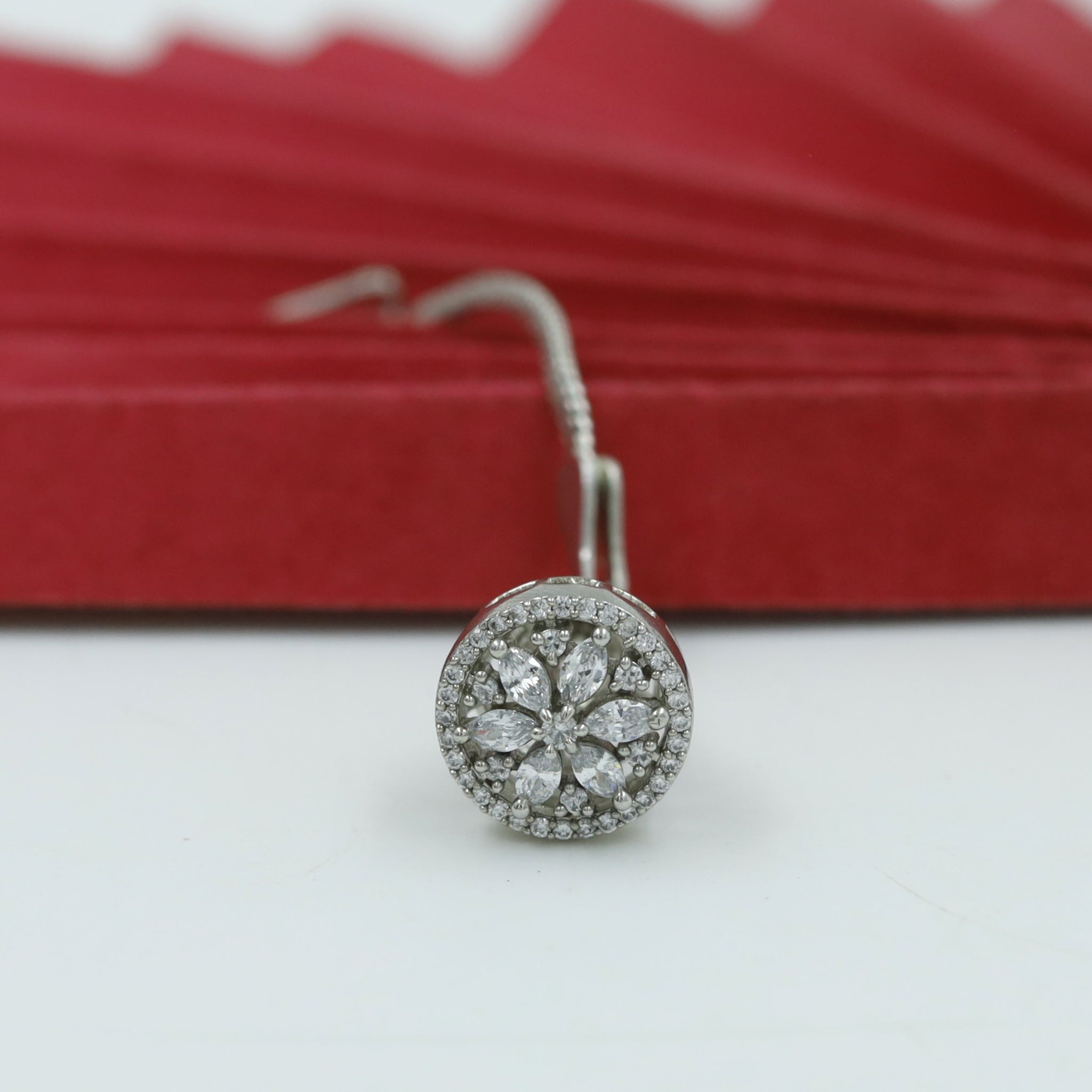 Zircon/AD Borla 3302-08