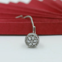 Zircon/AD Borla 3302-08