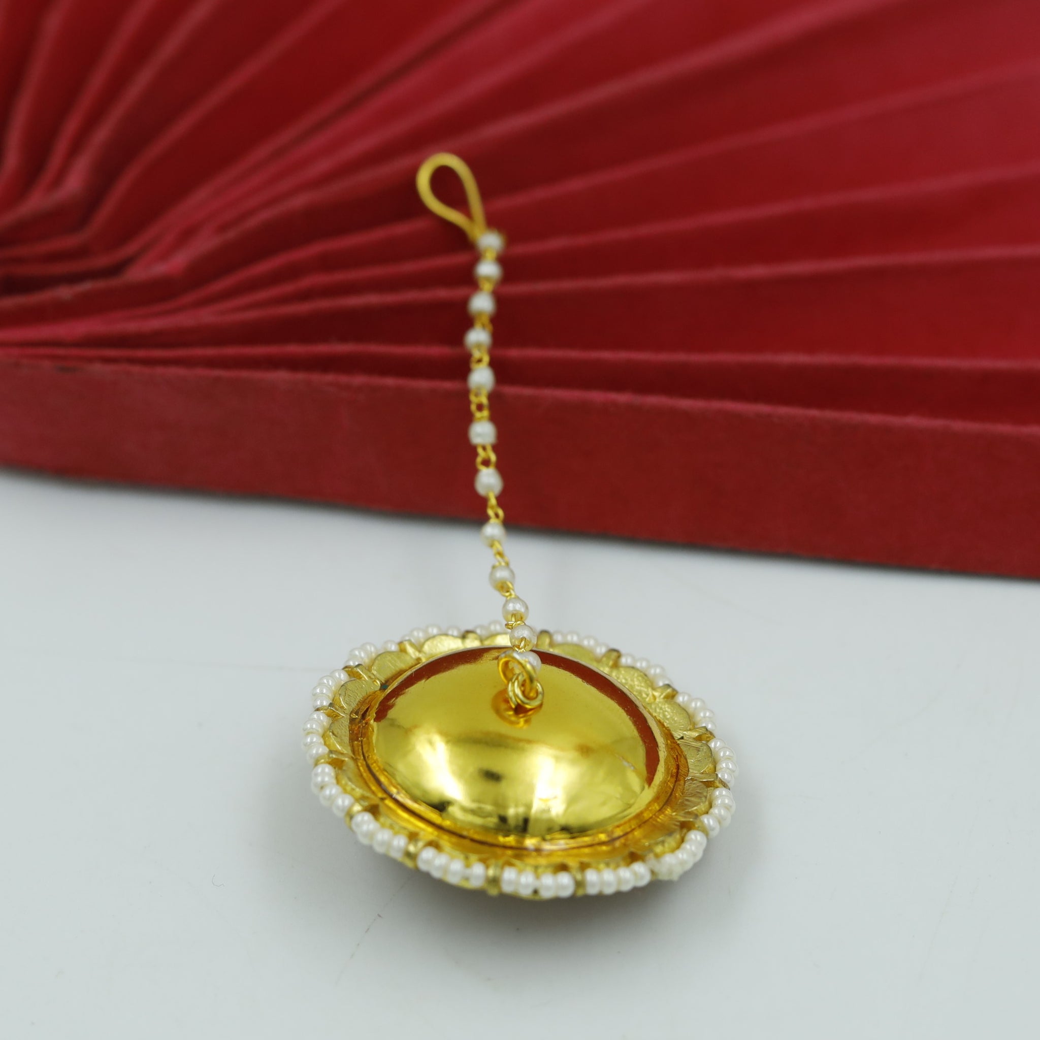 Kundan Borla 6076-56