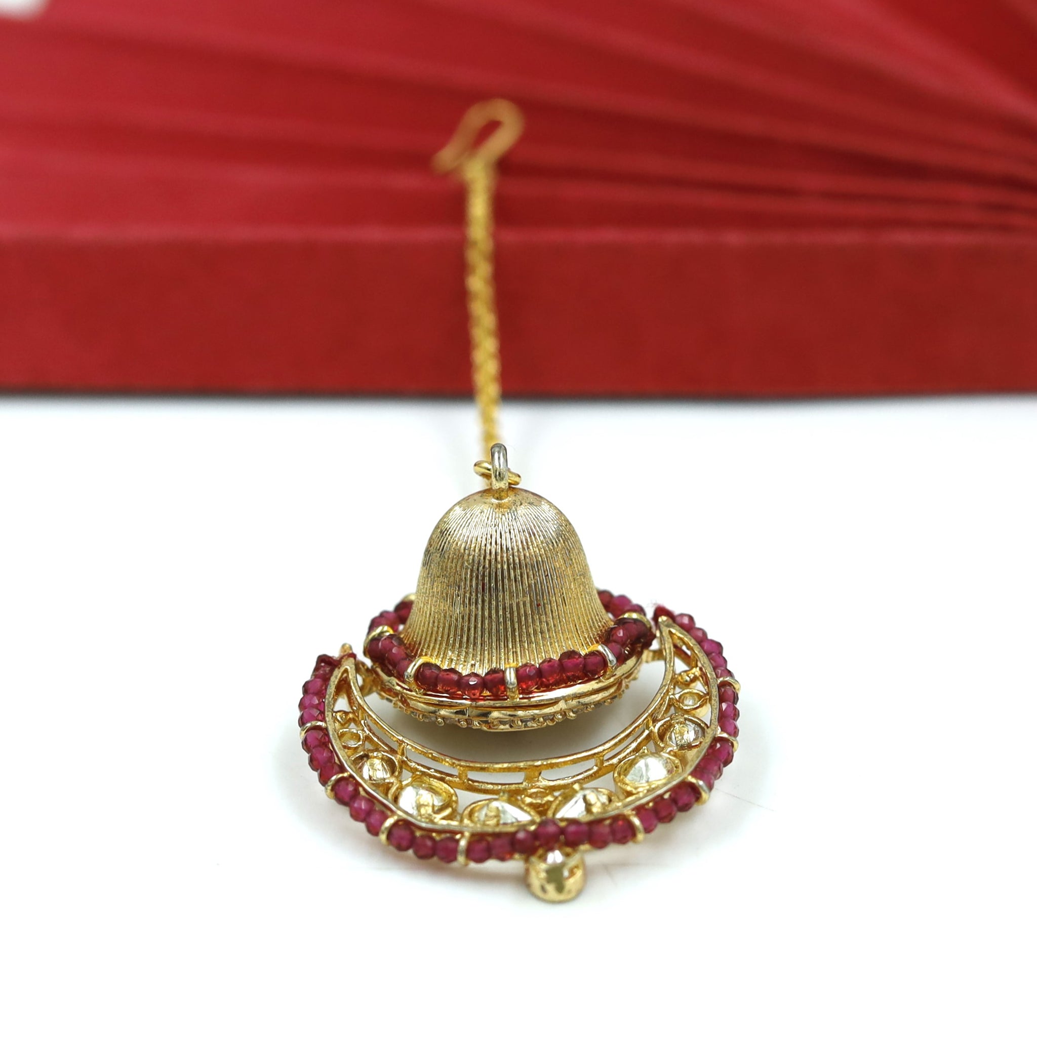 Kundan Borla 5791-73
