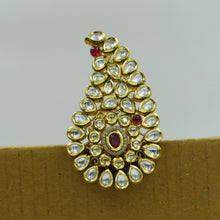 Ruby Kalgi 4283-8348