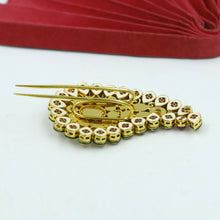 Ruby Kalgi 4283-8348