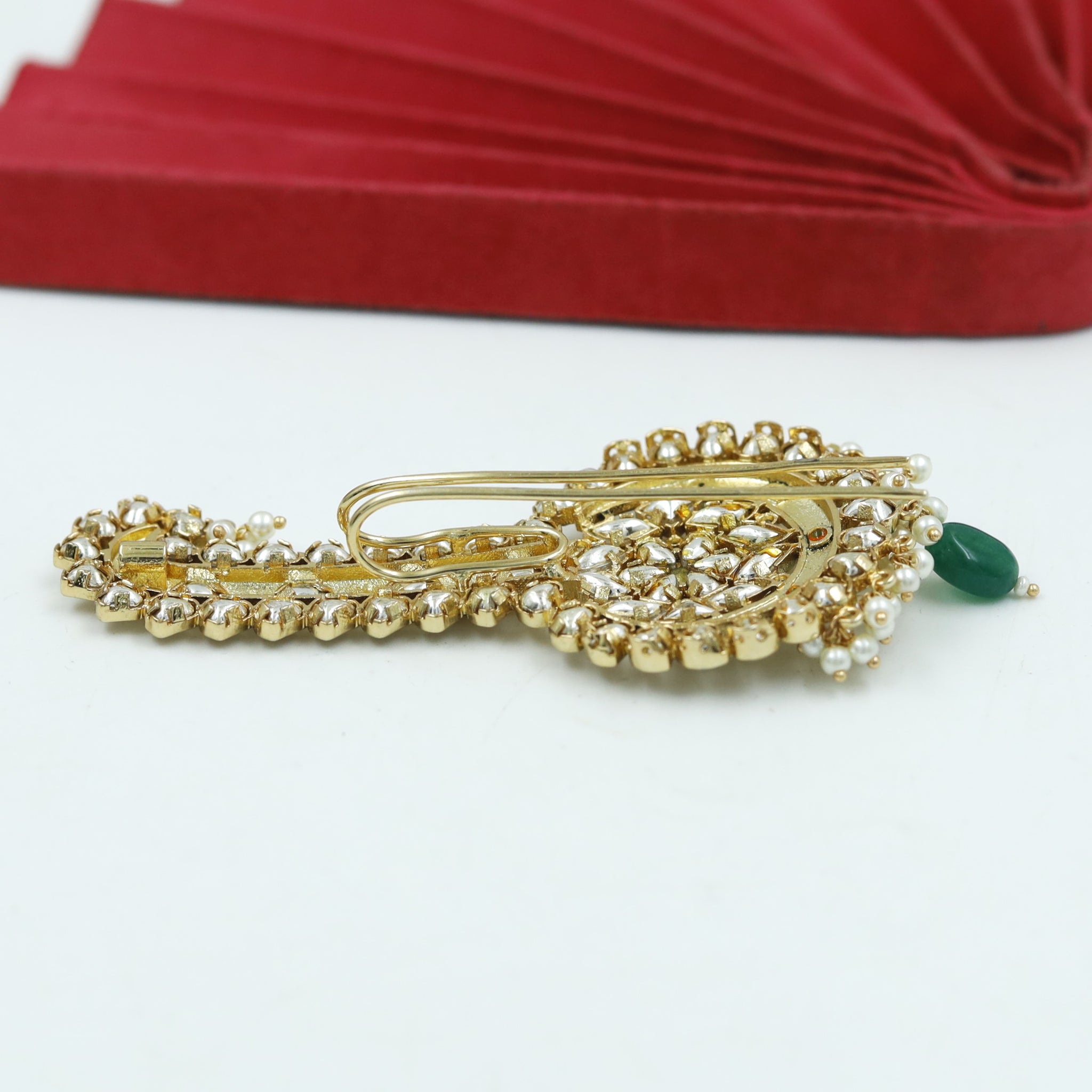 Kundan Kalgi 10106-4