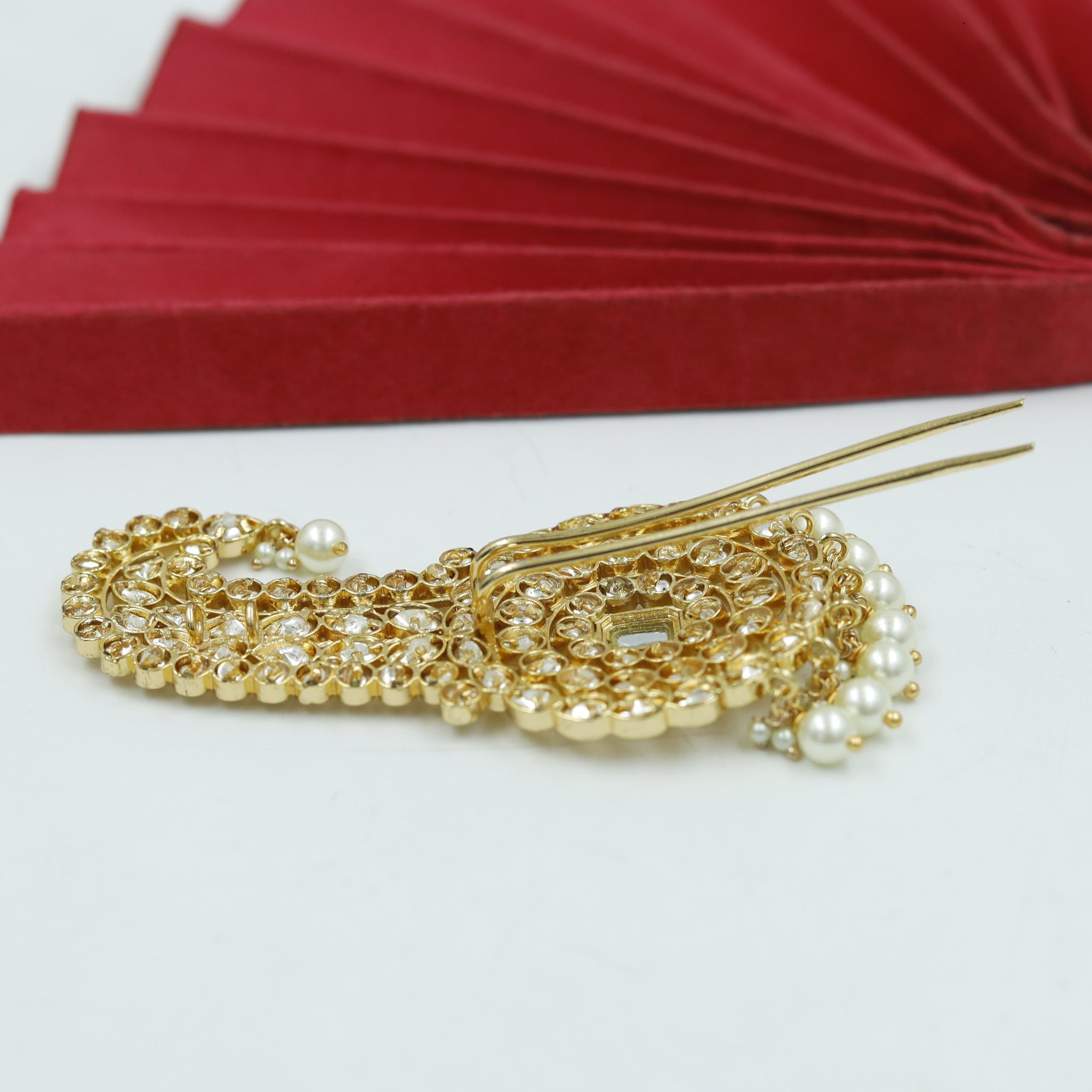 Kundan Kalgi 10383-28