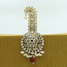 Kundan Kalgi 10106-4