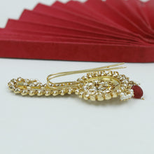 Kundan Kalgi 10106-4