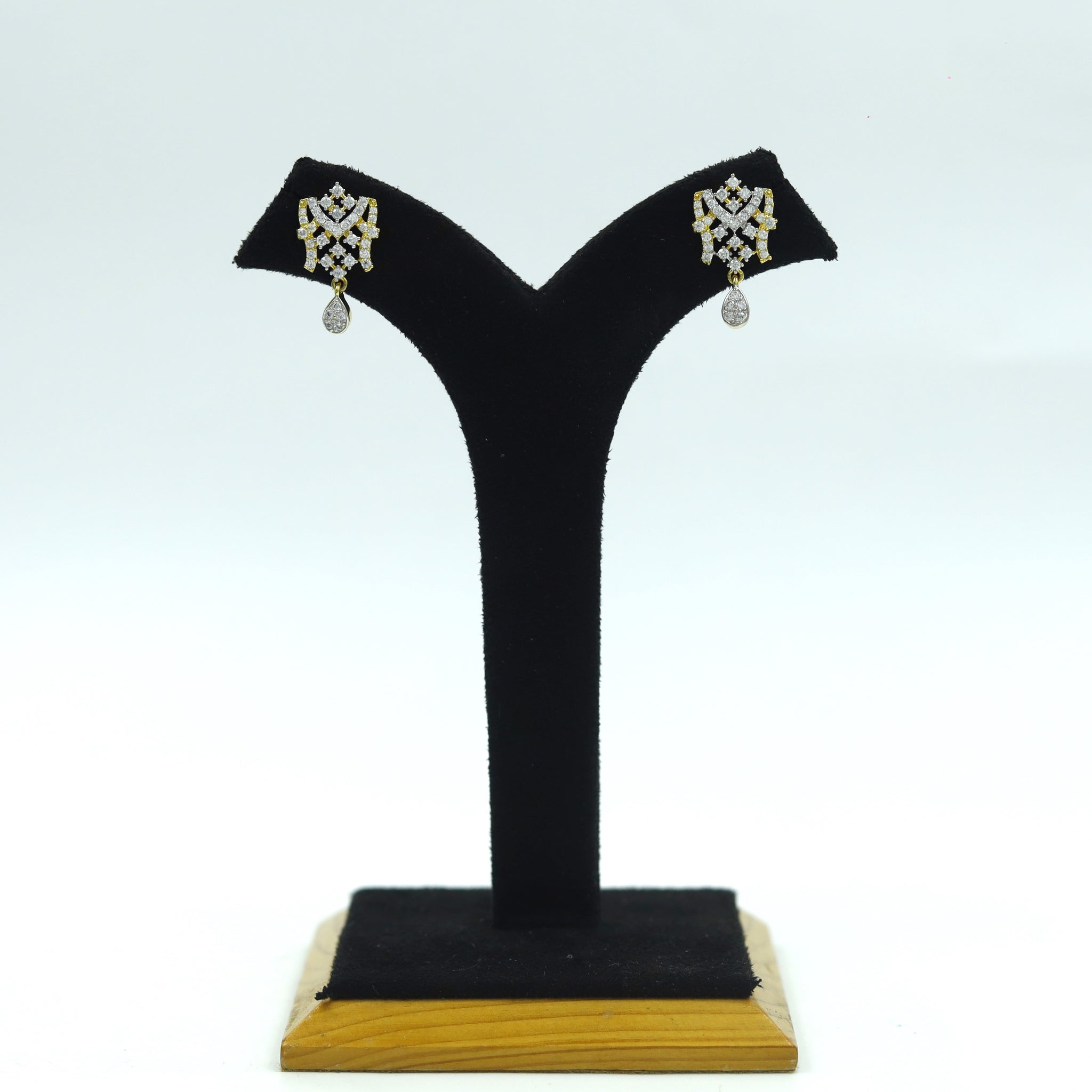 Gold Mangalsutra 4822-8887