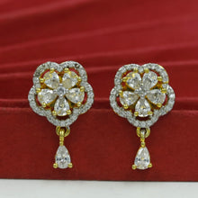 Gold Mangalsutra