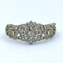 Kundan Bracelet 17800-33