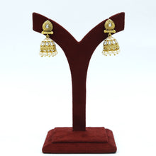 Light Antique Pendant Set 18000-94