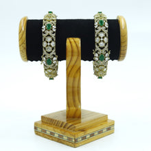 Mehandi Bangles/Kada 18067-69