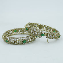 Mehandi Bangles/Kada 18067-69