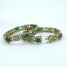 Mehandi Bangles/Kada 18069-69