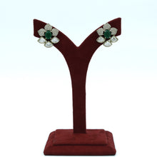 Choker Kundan Necklace Set 18029-69