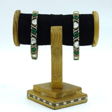 Mehandi Bangles/Kada 18068-69