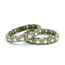 Kundan Bangles/Kada 18228-68