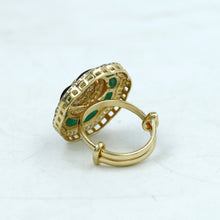 Adjustable Kundan Ring 17692-21