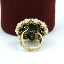 Kundan Ring 18049-69